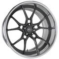 DOMINATOR 15X14 6.5' BS 65 BP N