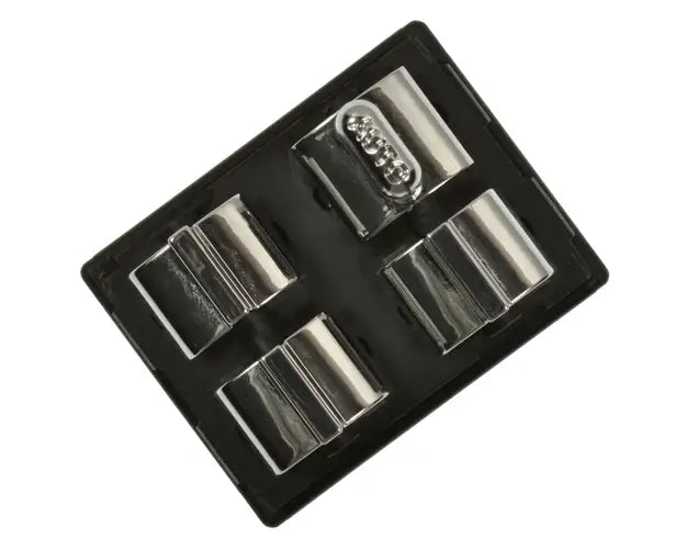 POWER WINDOW SWITCH