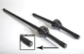 ~(35 lbs. 47X9X5)~ RCV Performance Ultimate 30 spline CV Axle set