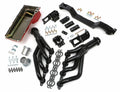 TRANS-DAPT S10 ENGINE SW AP IN A BOX KIT