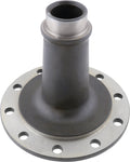 PERFORMANCE SPOOL (FORD 8.8 31 SPLINE) REQUIRES CCLIP ELIMINATOR KIT