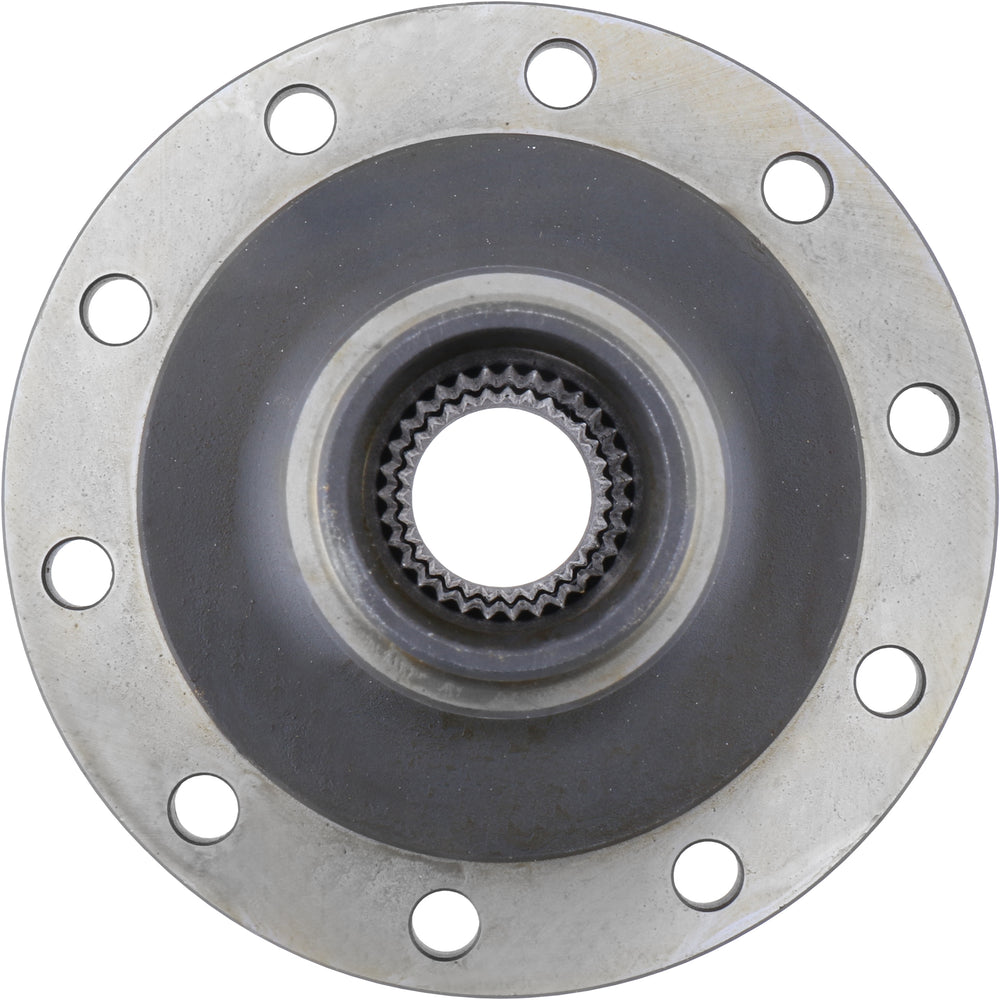PERFORMANCE SPOOL (FORD 8.8 31 SPLINE) REQUIRES CCLIP ELIMINATOR KIT