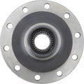 PERFORMANCE SPOOL (FORD 8.8 31 SPLINE) REQUIRES CCLIP ELIMINATOR KIT