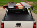 EL400 SERIES MEDIUM DUTY ELEVATED R