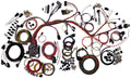 6164 CHEVY IMPALA CLASSIC UPDATE KIT