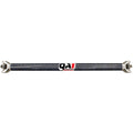 QA1 Precision Products, carbon auto part