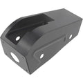 CO SHIFTER FORD AOD BLACK 12' BENCH