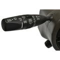 STANDARD MULTI FUNCTION S