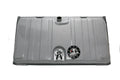 Aeromotive auto part detail