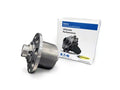 Eaton Detroit Truetrac Differential Dana 44 M210 / M220 32 Spline