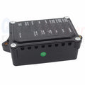 IGN. PACK, YAMAHA, 3 CYL (DROP SHIP