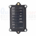 IGN. PACK, YAMAHA, 3 CYL (DROP SHIP