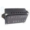 SIERRAMARINE auto part