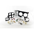 73-87 Chevy F/S Performn ce II Black