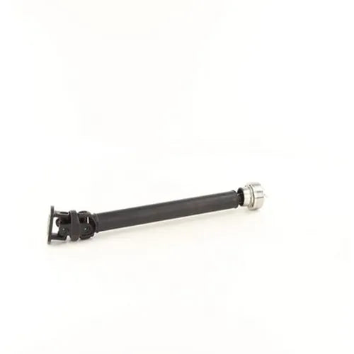 DRIVESHAFT ASSEMBLY