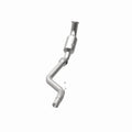 Magnaflow auto part