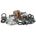 Vertex Honda Complete Engine Rebuild Kit