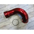 Intake Kit Stage 2 4in. for 2006-2007 Duramax LBZ Deore Gold