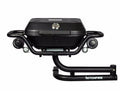Hitchfire auto part