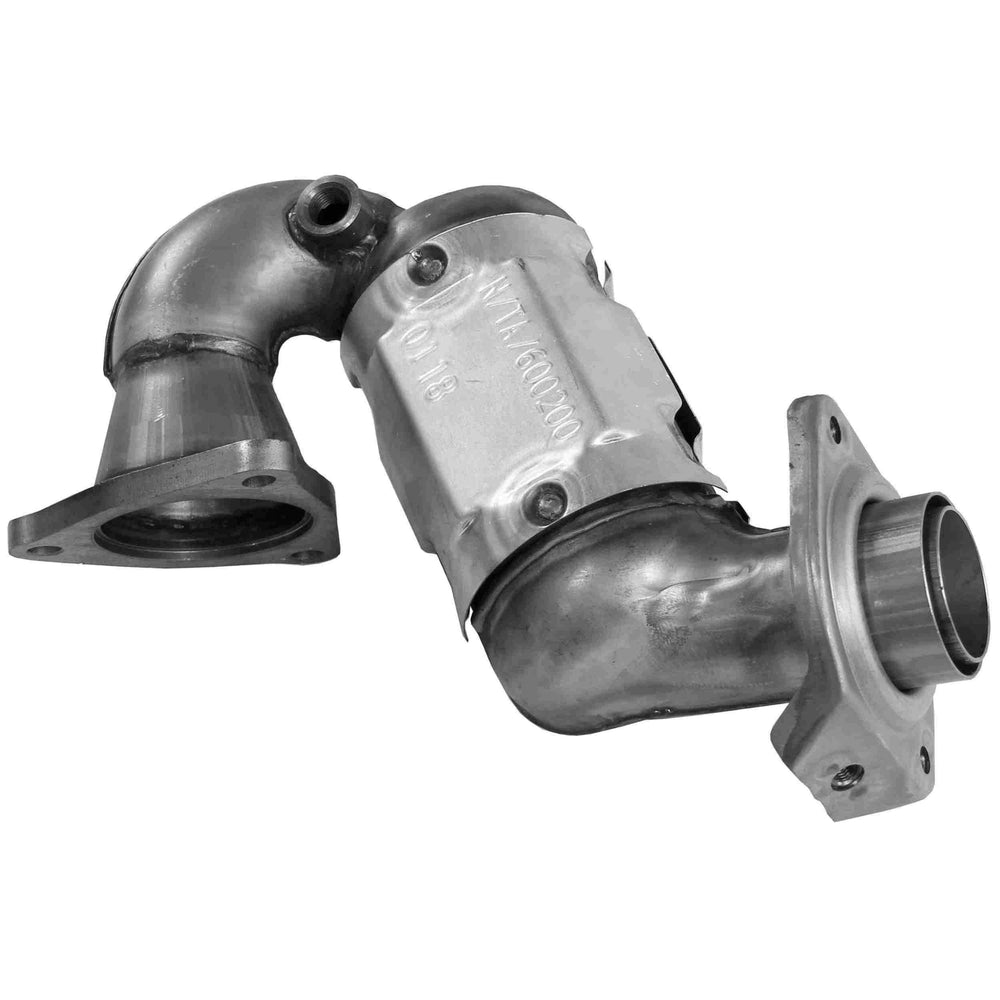 CONVERTER- DF- EPA- ULTRA I/TK