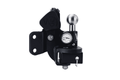 Weigh Safe auto part
