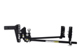 Weigh Safe auto part detail
