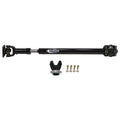 ~(32 lbs. 18X18X9)~ Knuckle Assembly Pro 60 Right Ball Joint Type 1 Nodular Iron 0.645 Bottom-Up Taper ProSteer Ball Joints