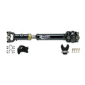 ~(32 lbs. 18X18X9)~ Knuckle Assembly Pro 60 Right Ball Joint Type 1 Nodular Iron 0.645 Bottom-Up Taper ProSteer Ball Joints