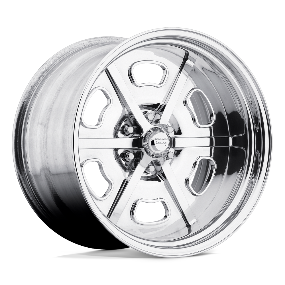 VF494 15X5 BLANK CUSTOM XXMM (108-140)