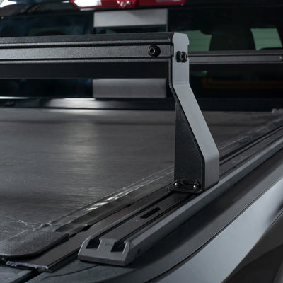 Putco roof rack
