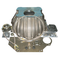 Advance Adapters, Inc auto part