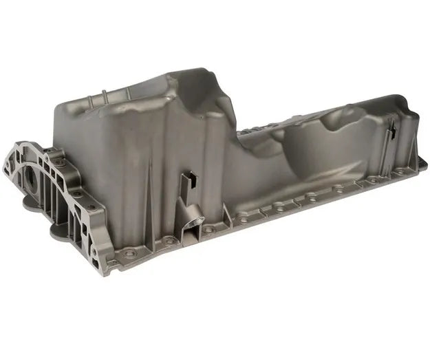 OIL PAN