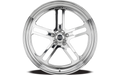 VF535 15X5 BLANK POLISHED -22MM (108-130)