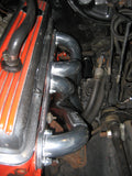 Scavenger Series Elite Header 1967-1974 Camaro, 1964-1974 Chevelle/Malibu/El Camino, 1968-1974 Chevy Ii/Nova, 1970-1974 Monte Carlo, 265-400Ci Sbc Engine Flowmaster