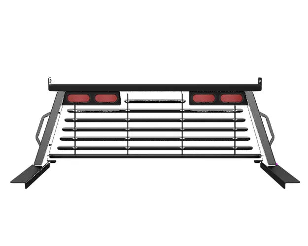 B W Trailer Hitches auto part