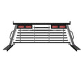 B W Trailer Hitches auto part
