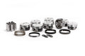 United Engine & Machine Co auto part
