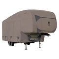 ENCOMPASS 5TH WHEEL COVER 33-37