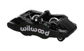 Wilwood 97-04 Chevy Corvette C5 SLC5/6 Front Caliper Kit