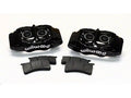 Wilwood 97-04 Chevy Corvette C5 SLC5/6 Front Caliper Kit