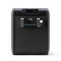 CFX525 UL PLUG USA AC/DC