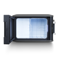 CFX525 UL PLUG USA AC/DC
