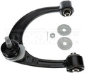 CONTROL ARM