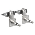 Timbren auto part