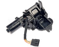 RUNNING BOARD MOTOR