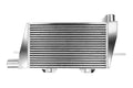 ETS Front Mount Intercooler Silver Core Mitsubishi Evo X 2008-2015
