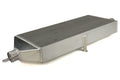 ETS Front Mount Intercooler Core 3.5in Silver Subaru STI 2015