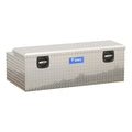 SECURE LOCK 48" UNDER TONNEAU CHEST