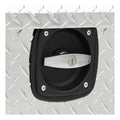 SECURE LOCK 48" UNDER TONNEAU CHEST