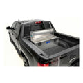 SECURE LOCK 48" UNDER TONNEAU CHEST